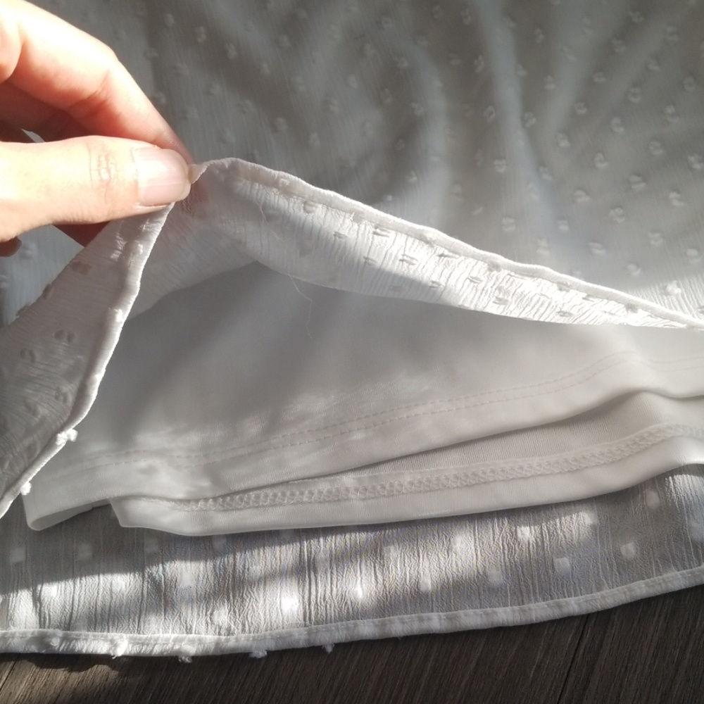 Free Generation top/blouse - Picture 5 of 5